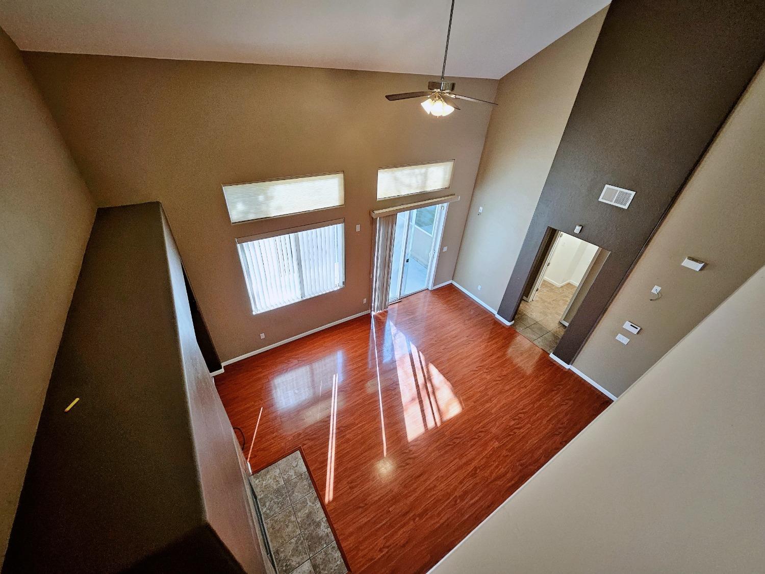 828 Tureaud Lane Clovis, CA 93619 - Photo 14 of 24