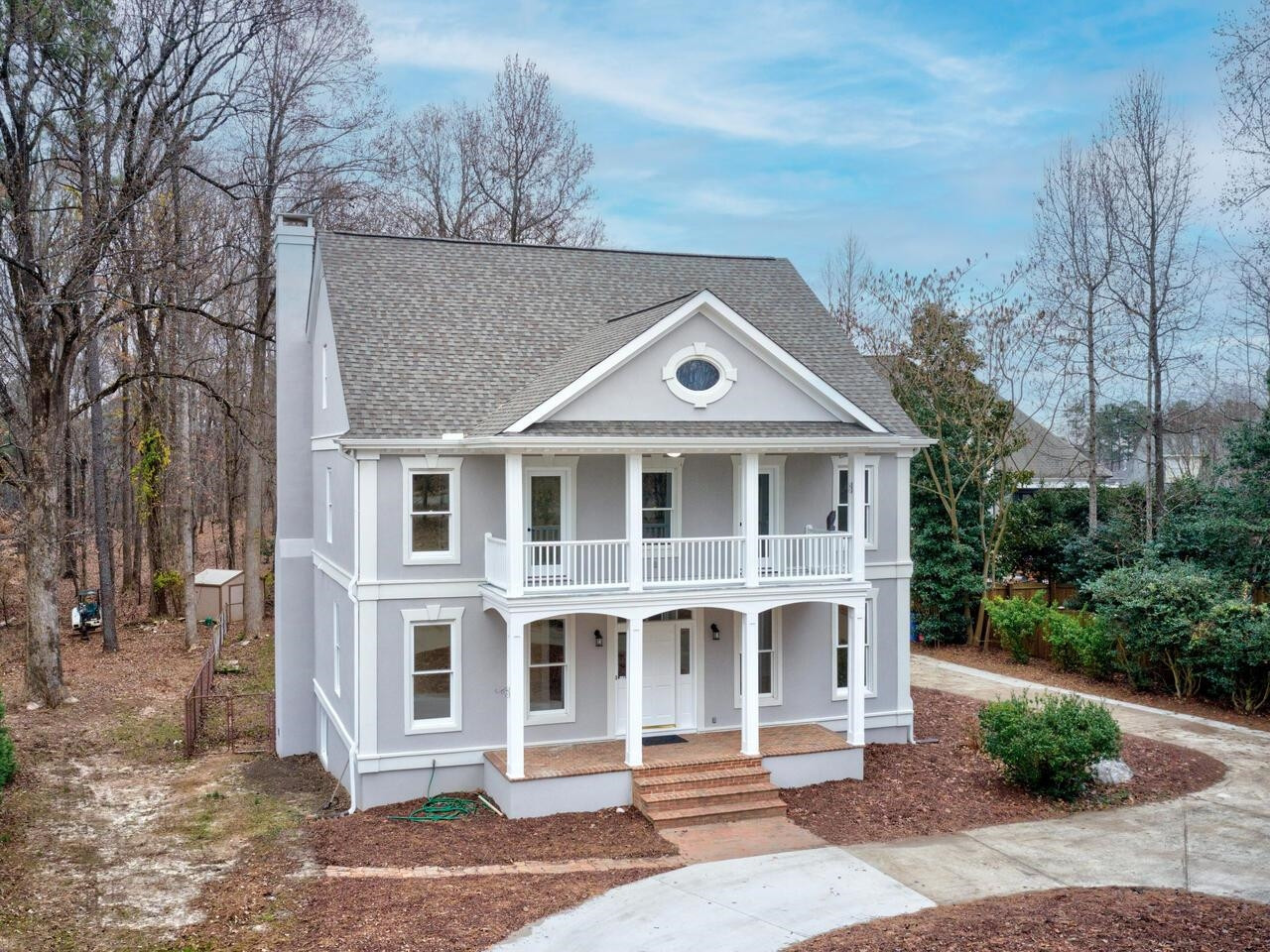 7624 Pinecrest Road Raleigh, NC 27613 - Photo 59 of 81 Photo 59