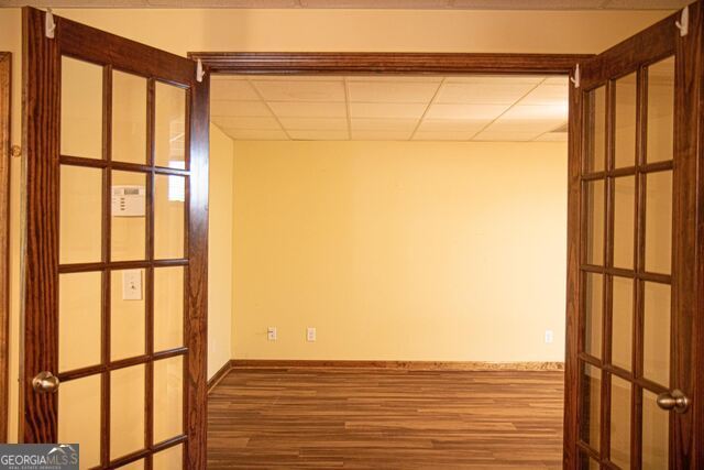 334 McCurry Road Stockbridge, GA 30281 - Photo 42 of 126