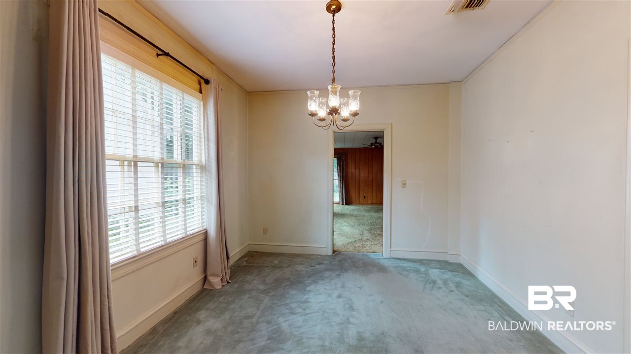 161 Crenshaw Street Mobile, AL 36606 - Photo 5 of 19