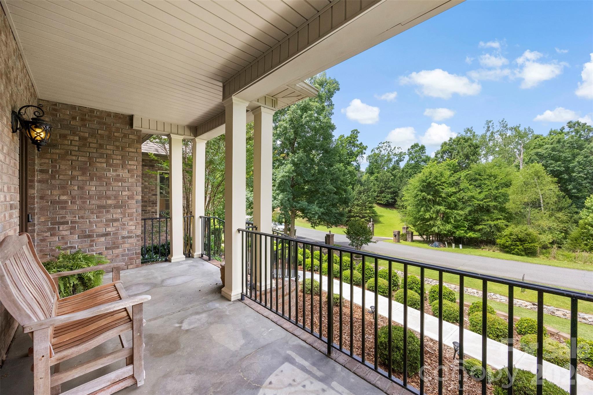 770 Cooks Cove Ridge Clover, SC 29710 - Photo 6 of 48