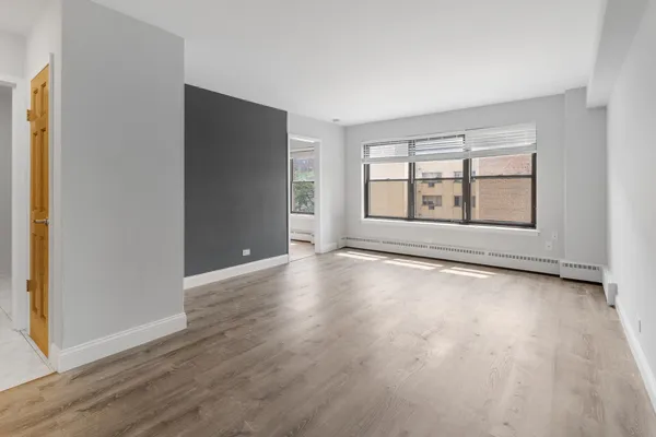 $1,546 | 5858 North Sheridan Road, Unit 806, Chicago, IL 60660