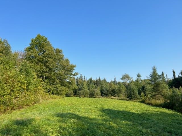 1195 Bayley Hazen Road Greensboro, VT 05841 - Photo 1 of 21