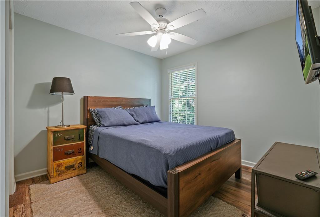 3003 Maple Lane Alpharetta, GA 30009 - Photo 21 of 25