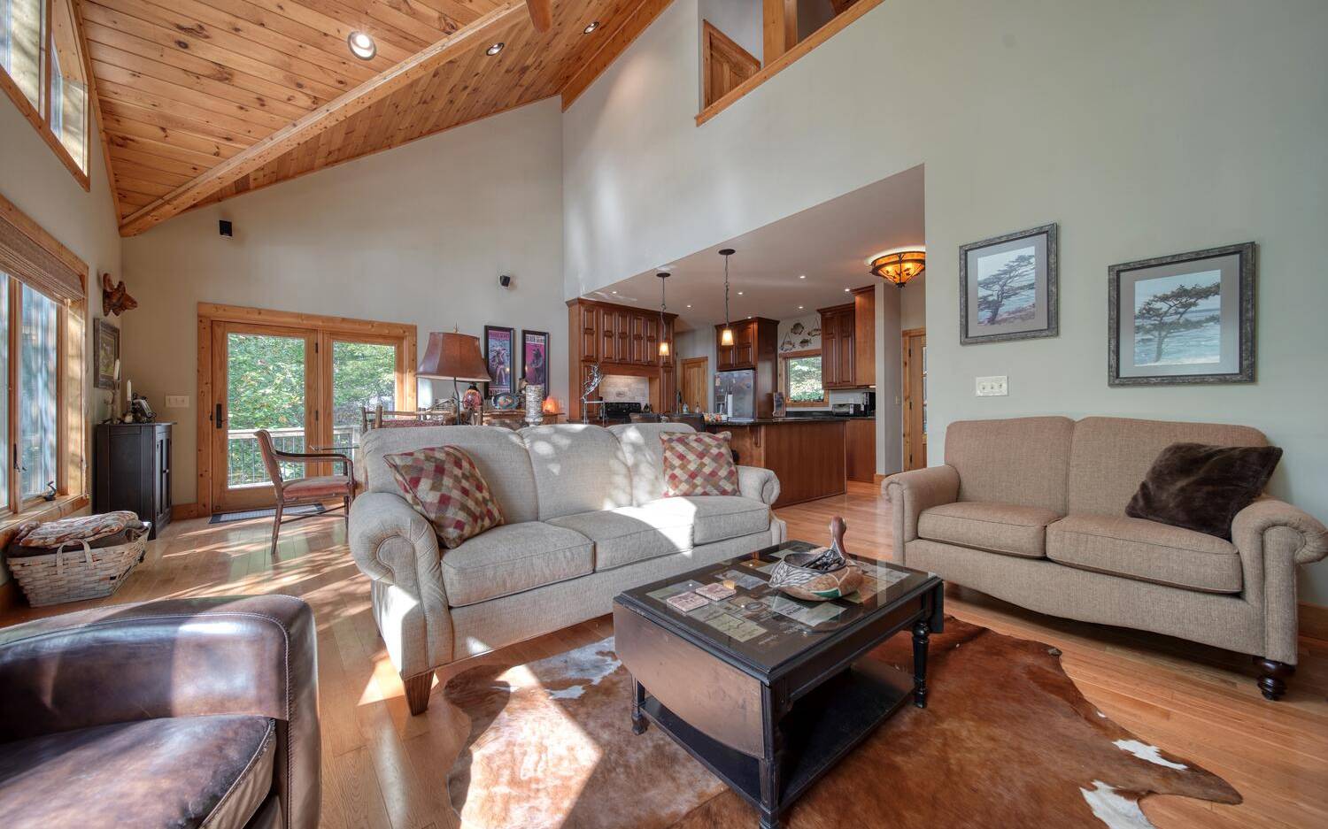 612 Appalachia Cove Murphy, NC 28906 - Photo 11 of 74 Additional View