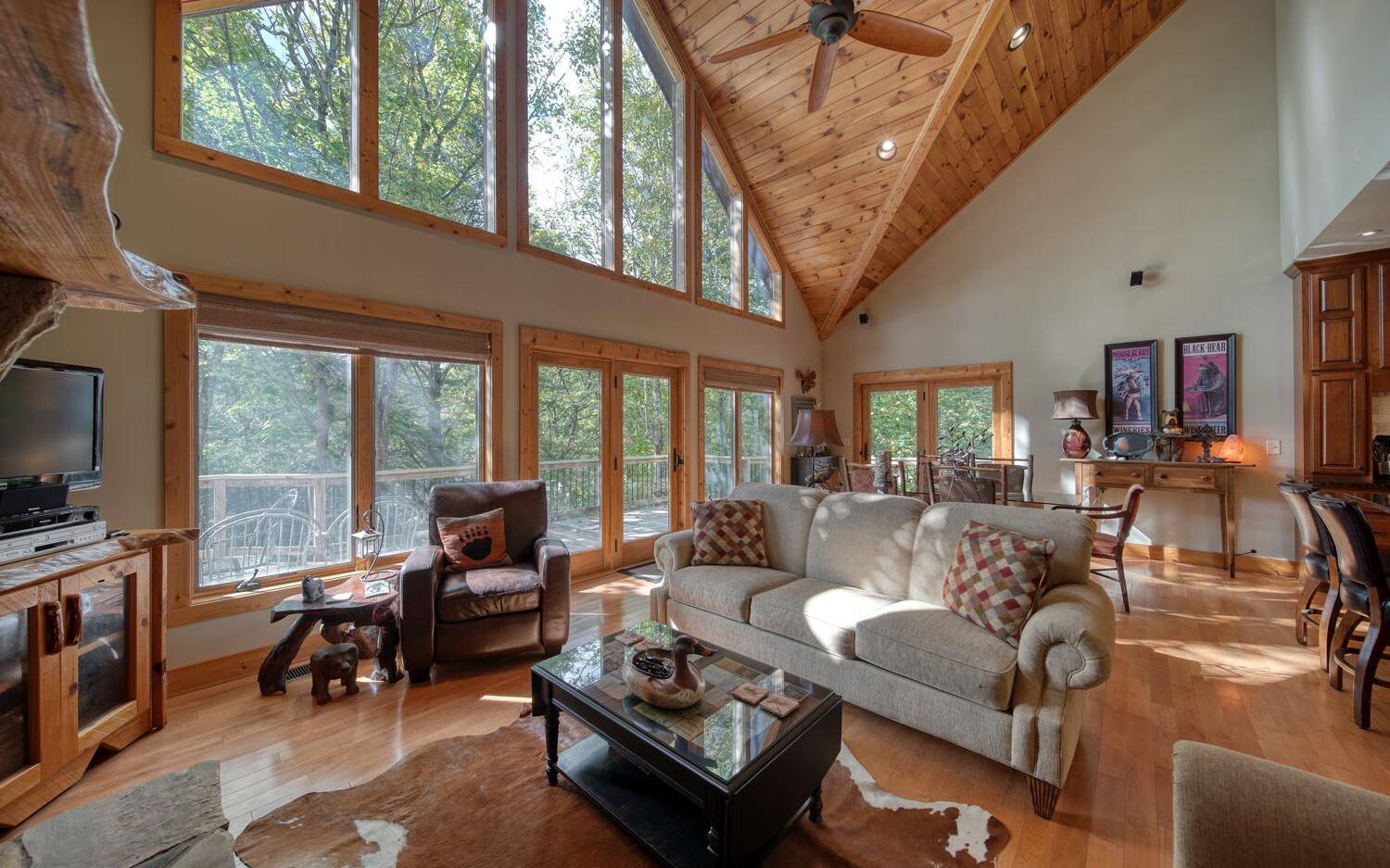 612 Appalachia Cove Murphy, NC 28906 - Photo 12 of 74 Additional View