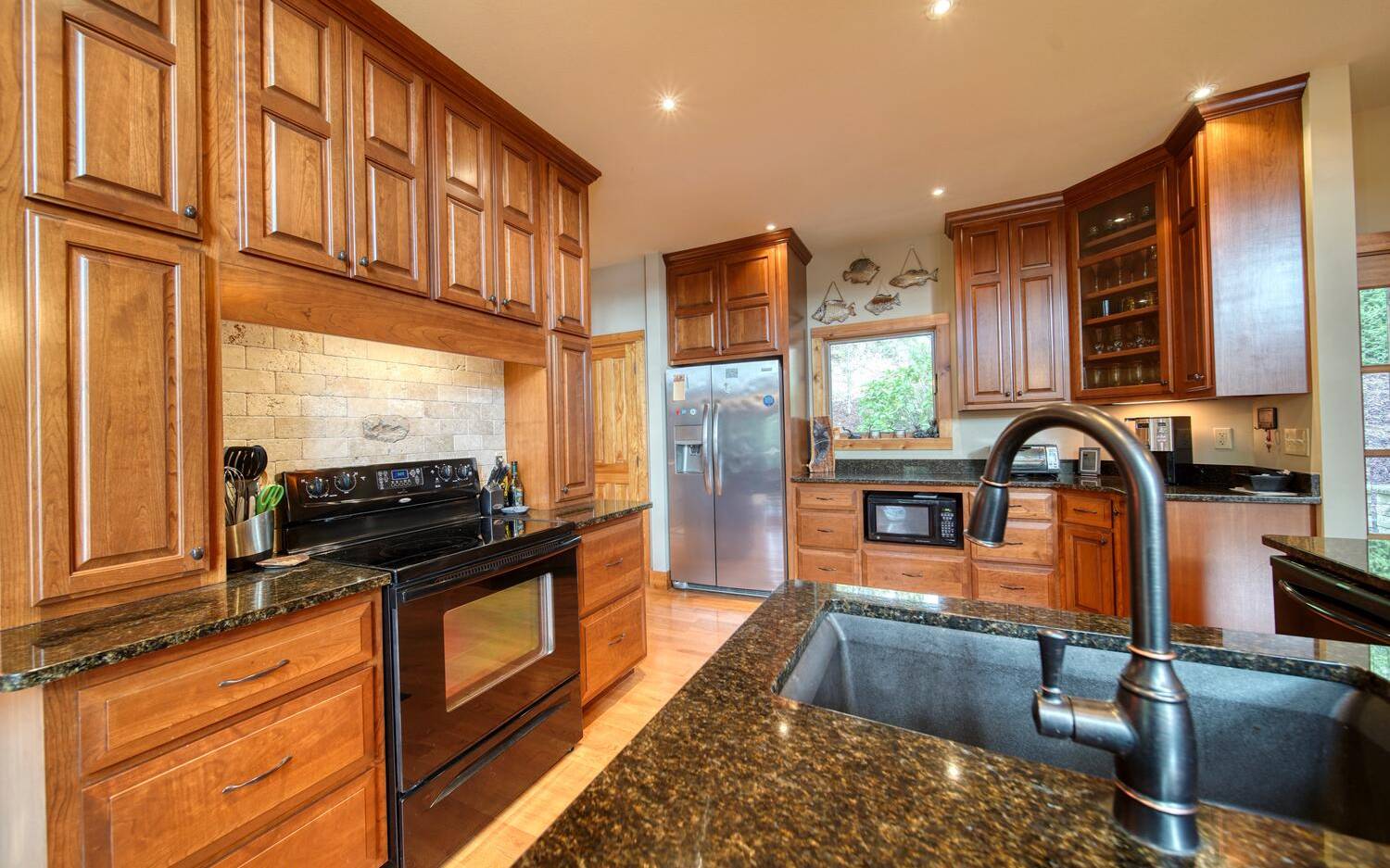 612 Appalachia Cove Murphy, NC 28906 - Photo 18 of 74 Additional View