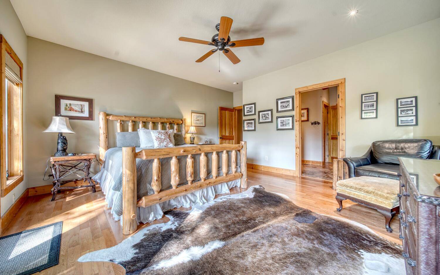 612 Appalachia Cove Murphy, NC 28906 - Photo 21 of 74 Additional View