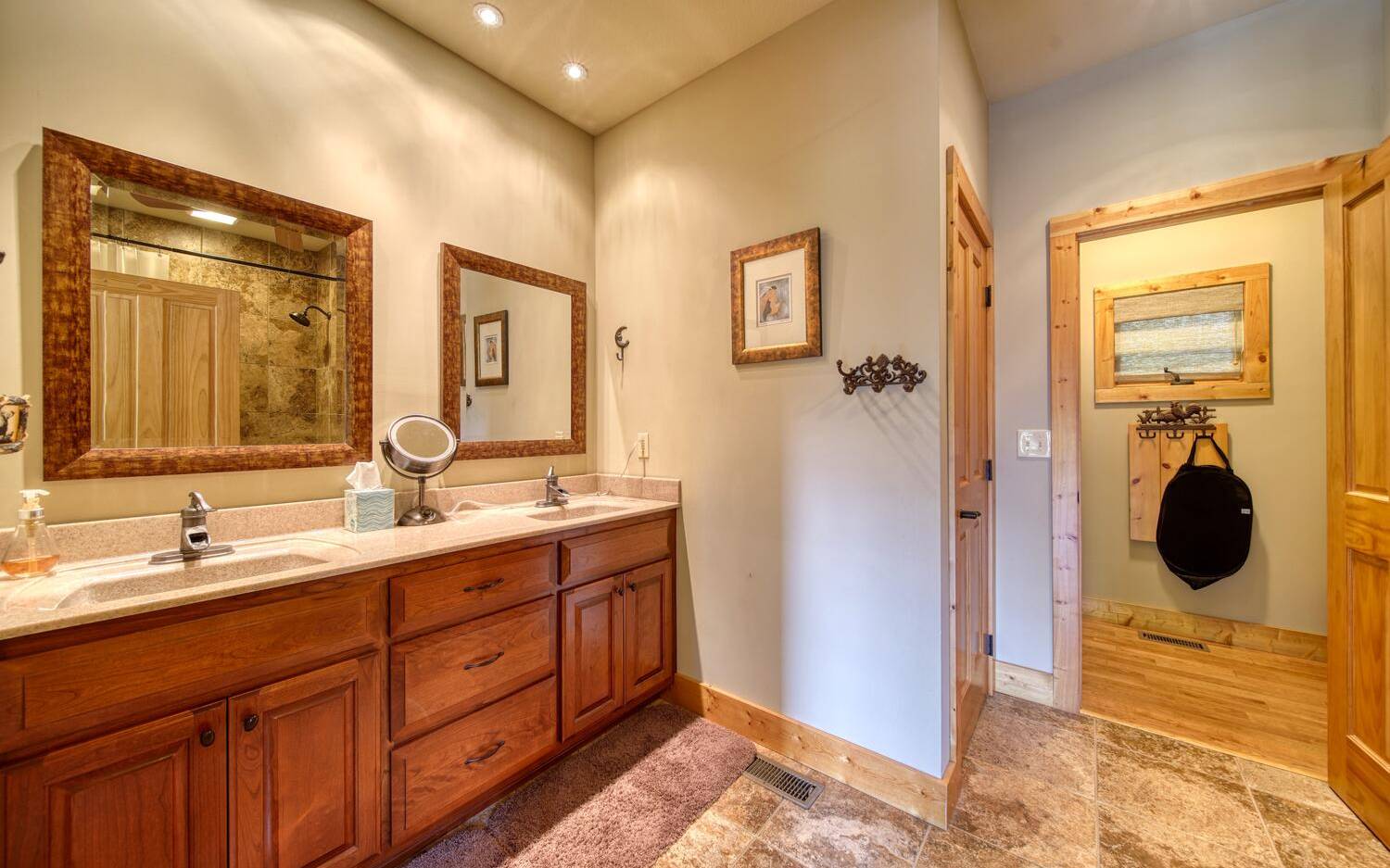 612 Appalachia Cove Murphy, NC 28906 - Photo 24 of 74 Additional View