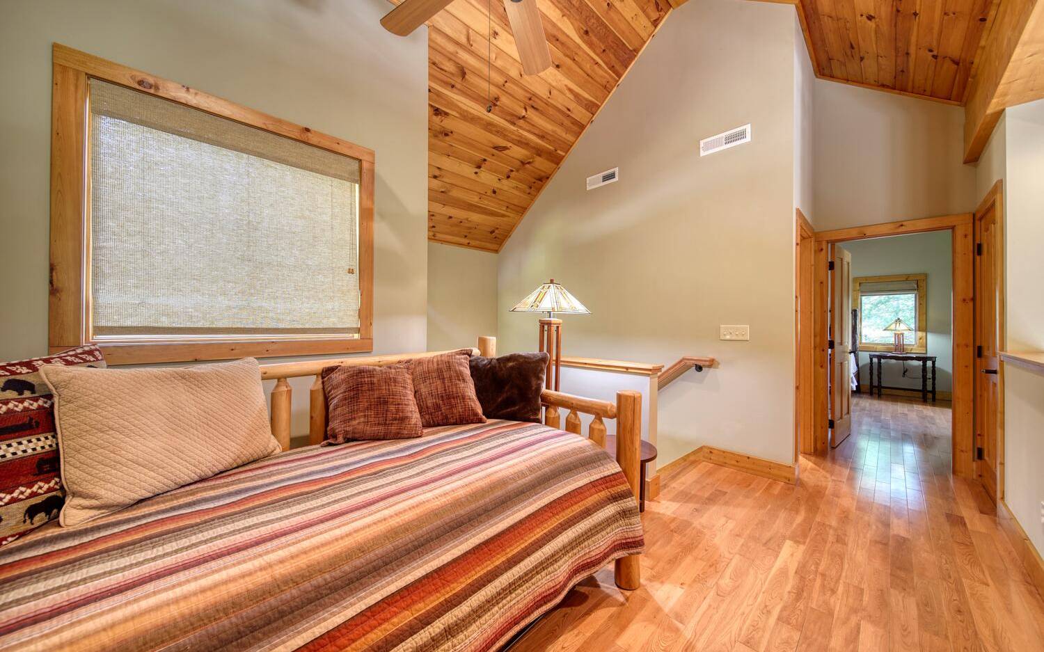 612 Appalachia Cove Murphy, NC 28906 - Photo 29 of 74 Additional View