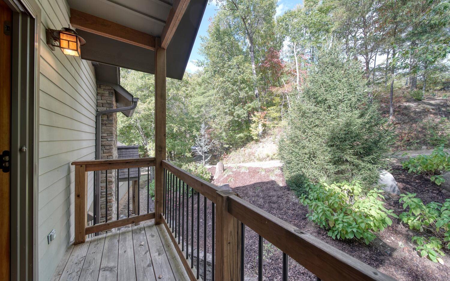 612 Appalachia Cove Murphy, NC 28906 - Photo 34 of 74 Additional View