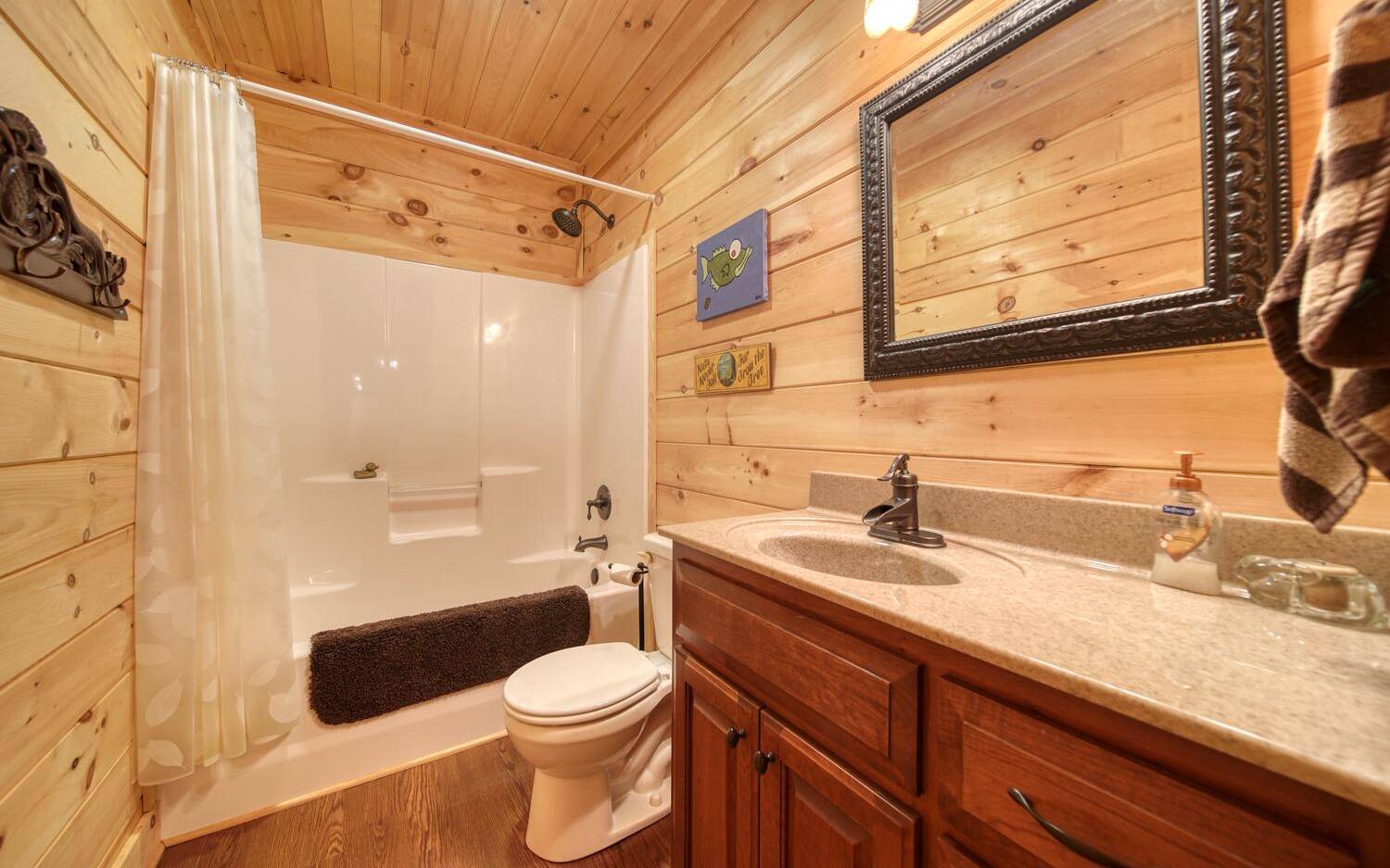 612 Appalachia Cove Murphy, NC 28906 - Photo 40 of 74 Additional View