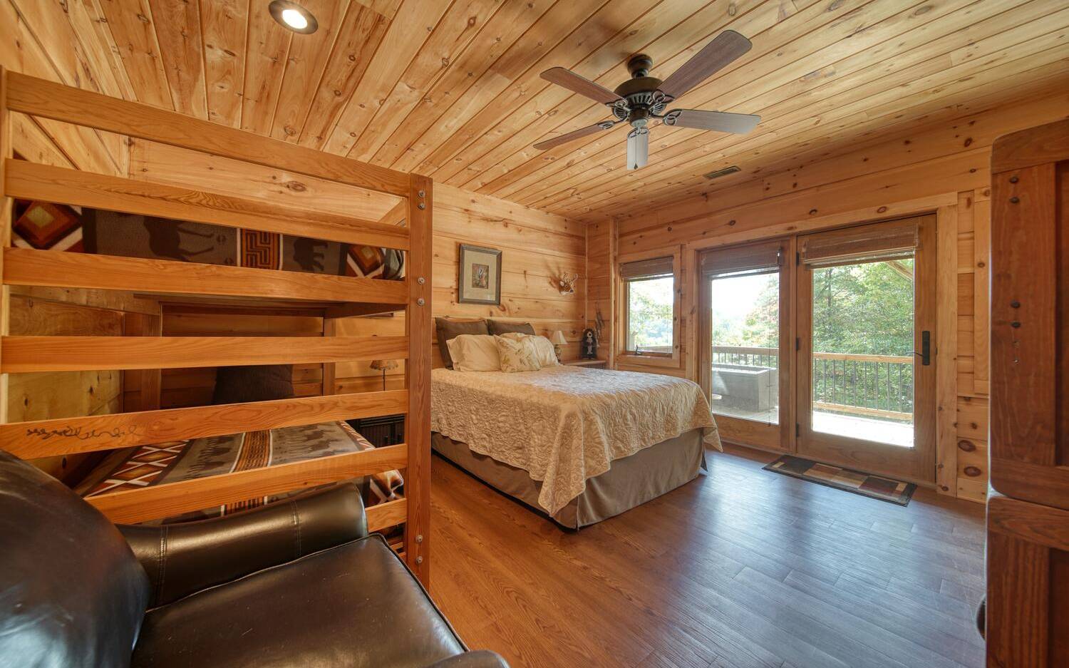 612 Appalachia Cove Murphy, NC 28906 - Photo 41 of 74 Additional View