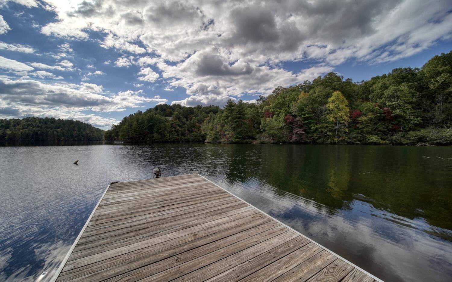 612 Appalachia Cove Murphy, NC 28906 - Photo 51 of 74 Additional View