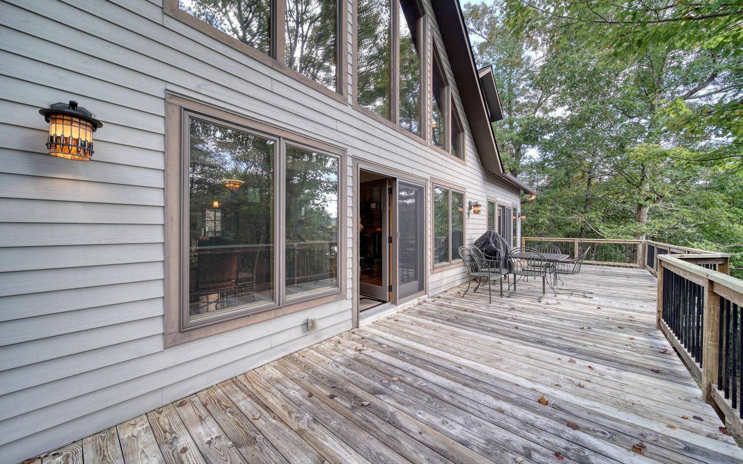 612 Appalachia Cove Murphy, NC 28906 - Photo 58 of 74 Additional View