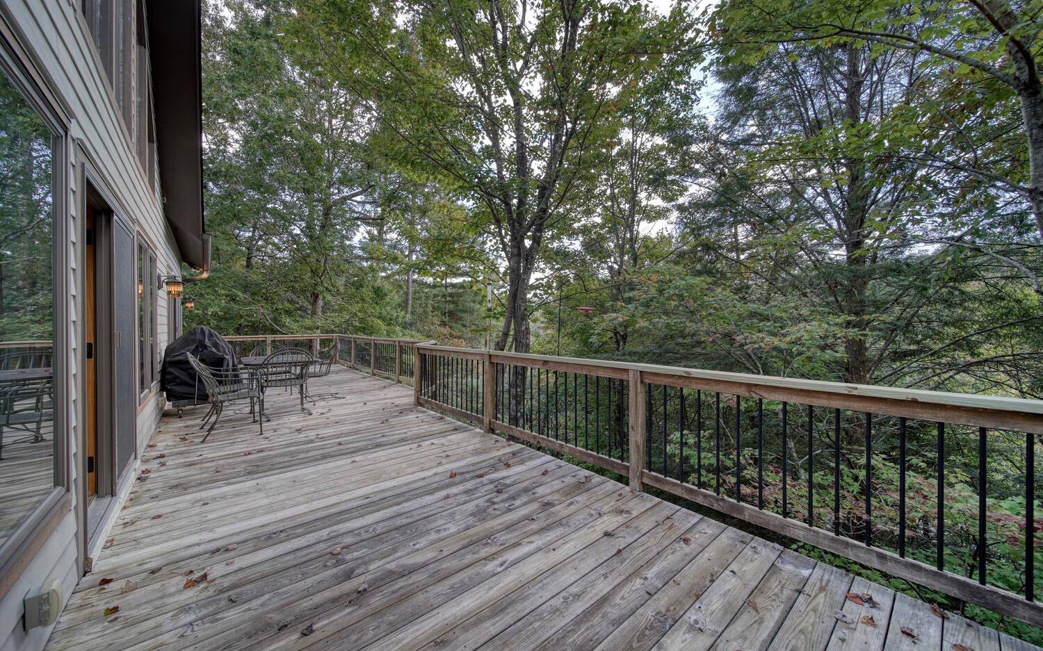 612 Appalachia Cove Murphy, NC 28906 - Photo 60 of 74 Additional View