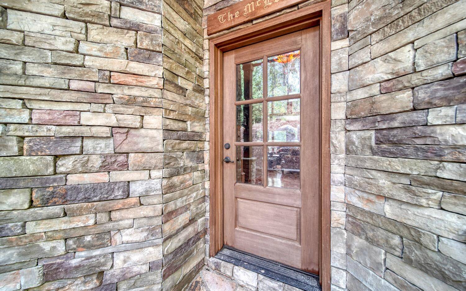 612 Appalachia Cove Murphy, NC 28906 - Photo 6 of 74 Additional View