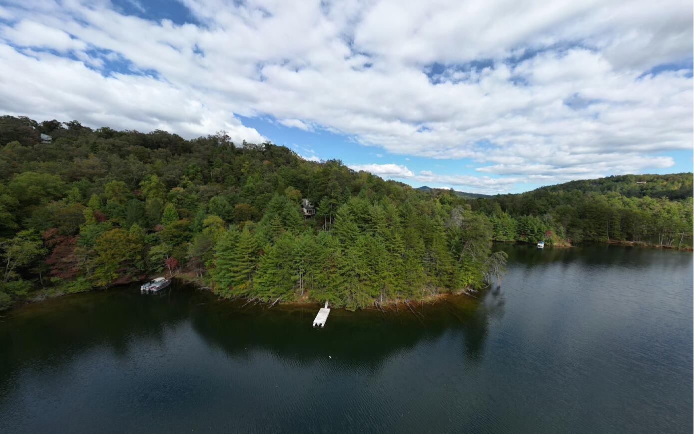 612 Appalachia Cove Murphy, NC 28906 - Photo 65 of 74 Additional View