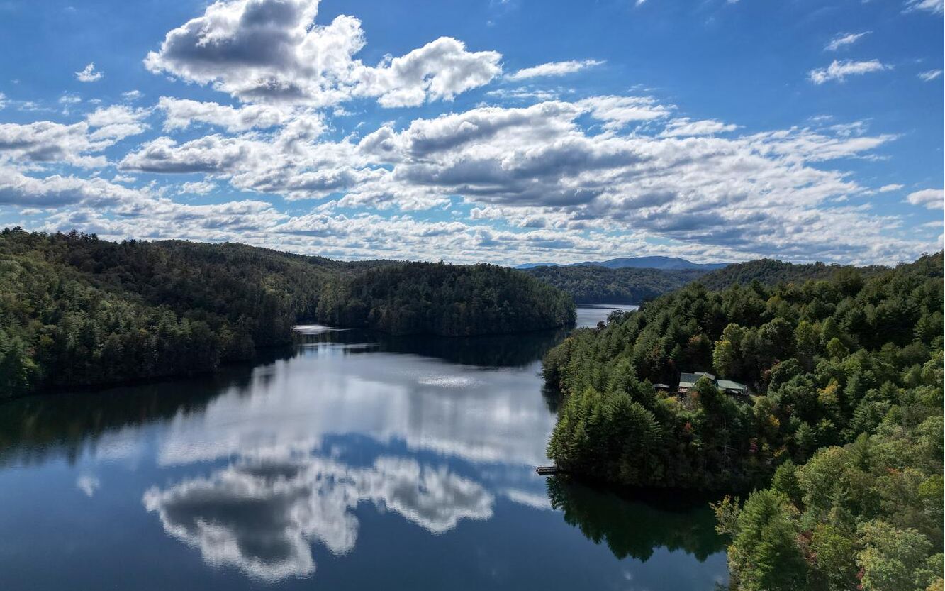 612 Appalachia Cove Murphy, NC 28906 - Photo 67 of 74 Additional View