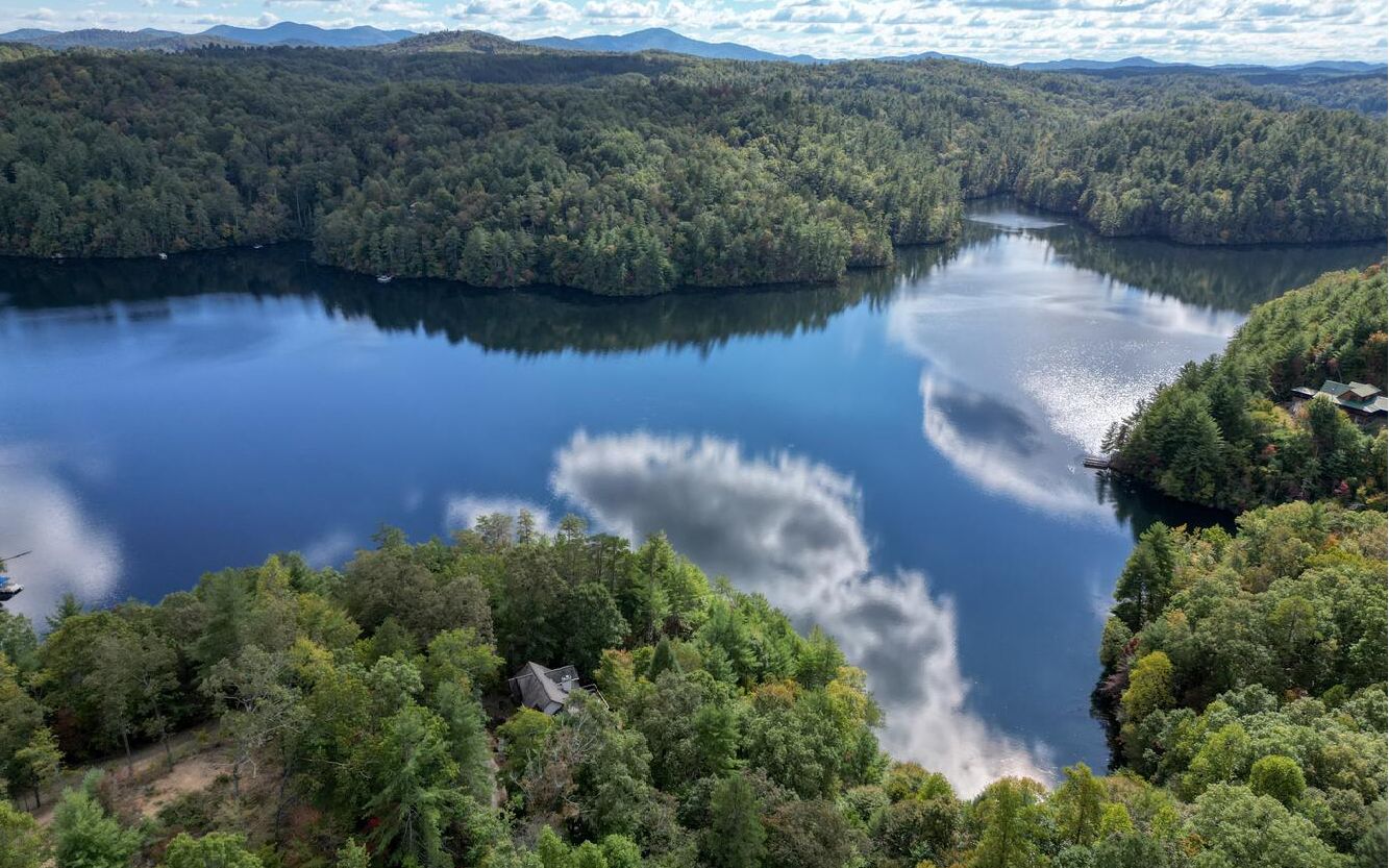 612 Appalachia Cove Murphy, NC 28906 - Photo 69 of 74 Additional View