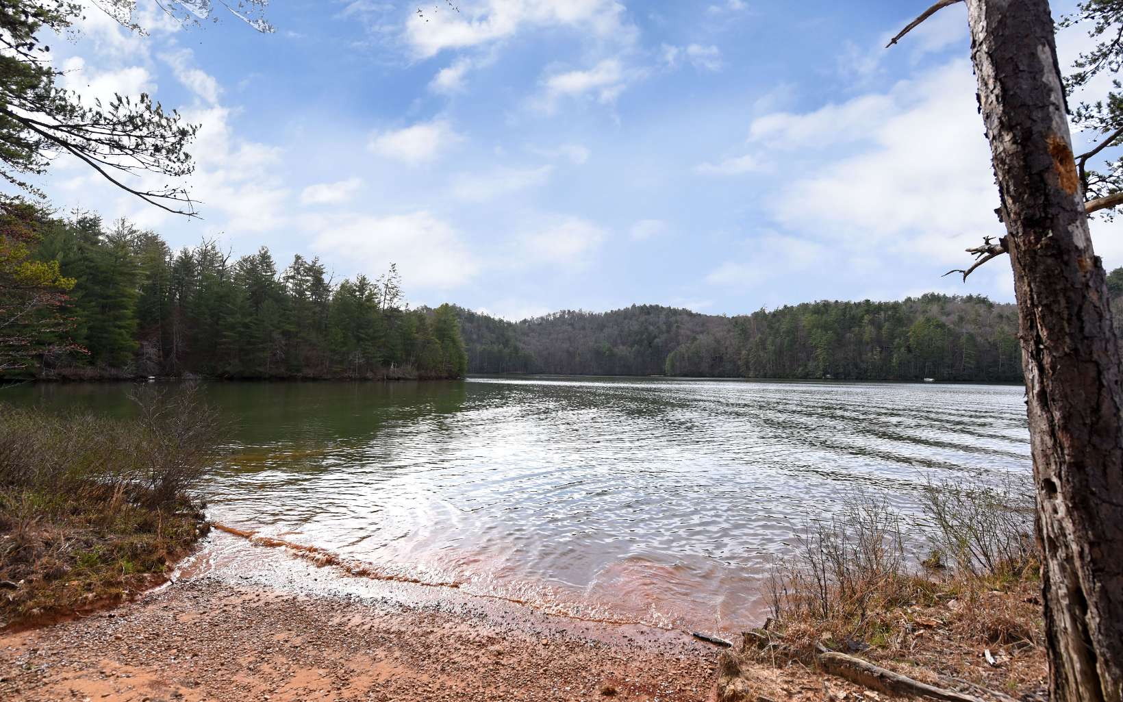 612 Appalachia Cove Murphy, NC 28906 - Photo 73 of 74 Additional View