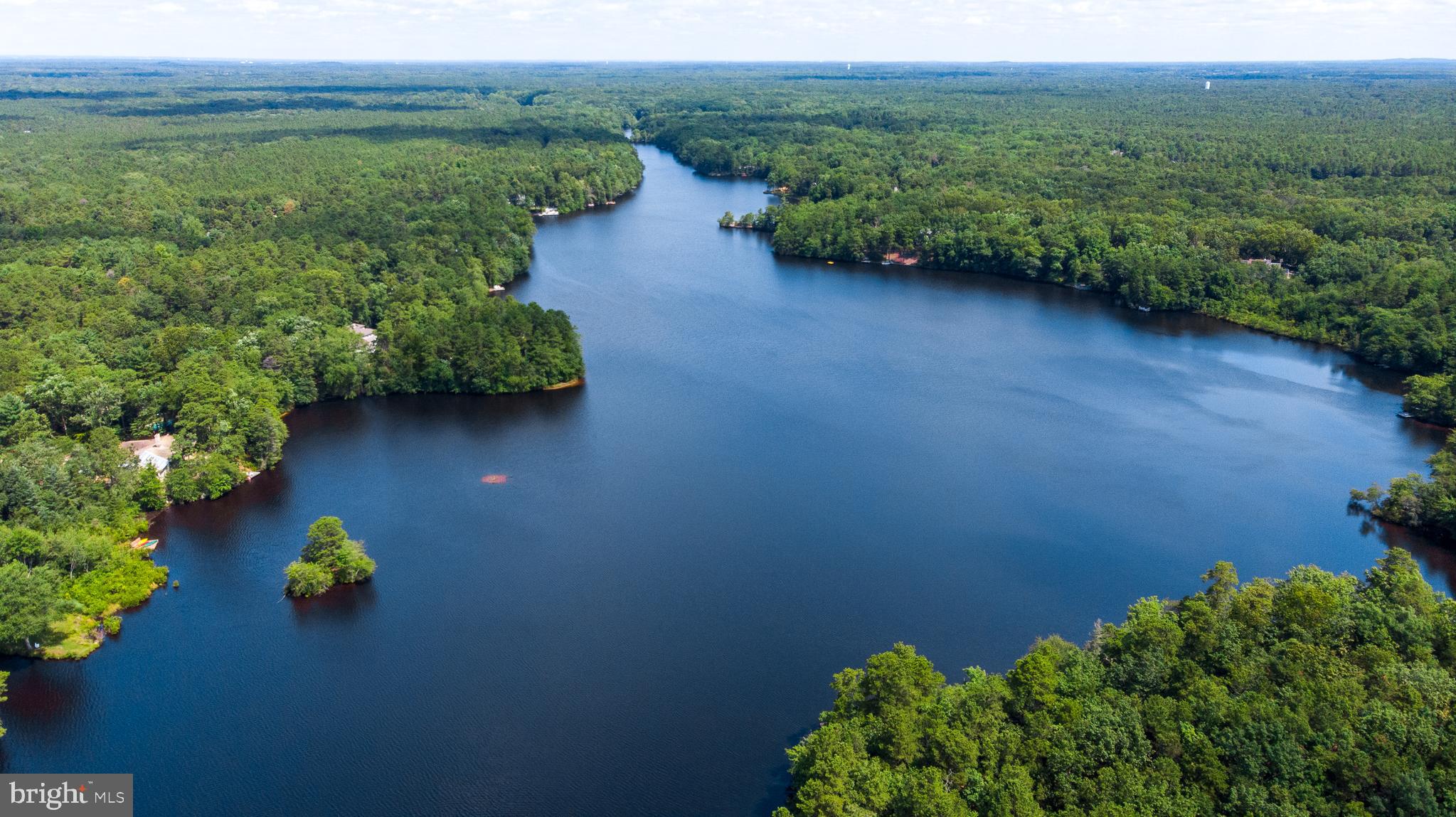8 Catamount Drive Medford, NJ 08055 - Photo 2 of 60