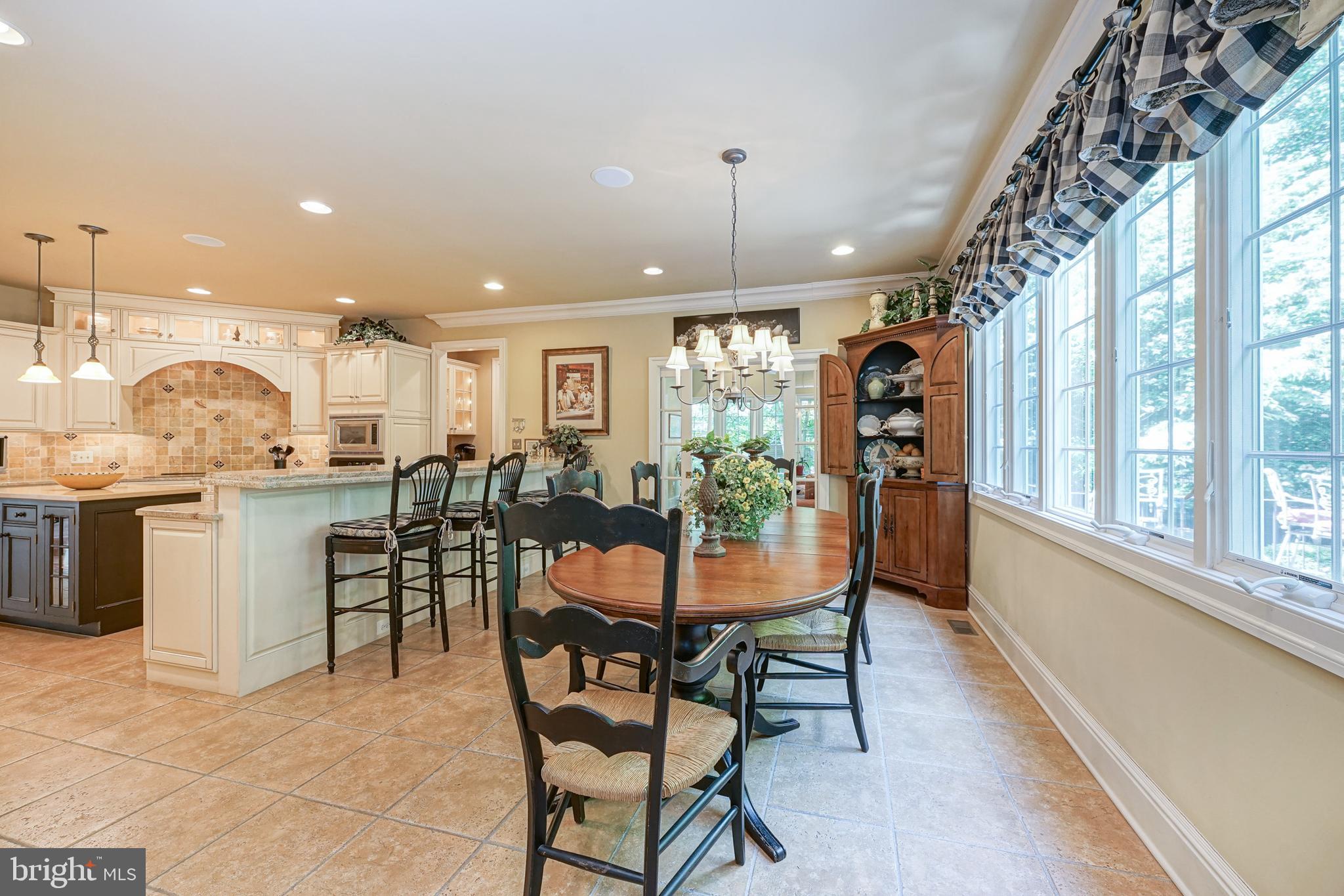 8 Catamount Drive Medford, NJ 08055 - Photo 13 of 60