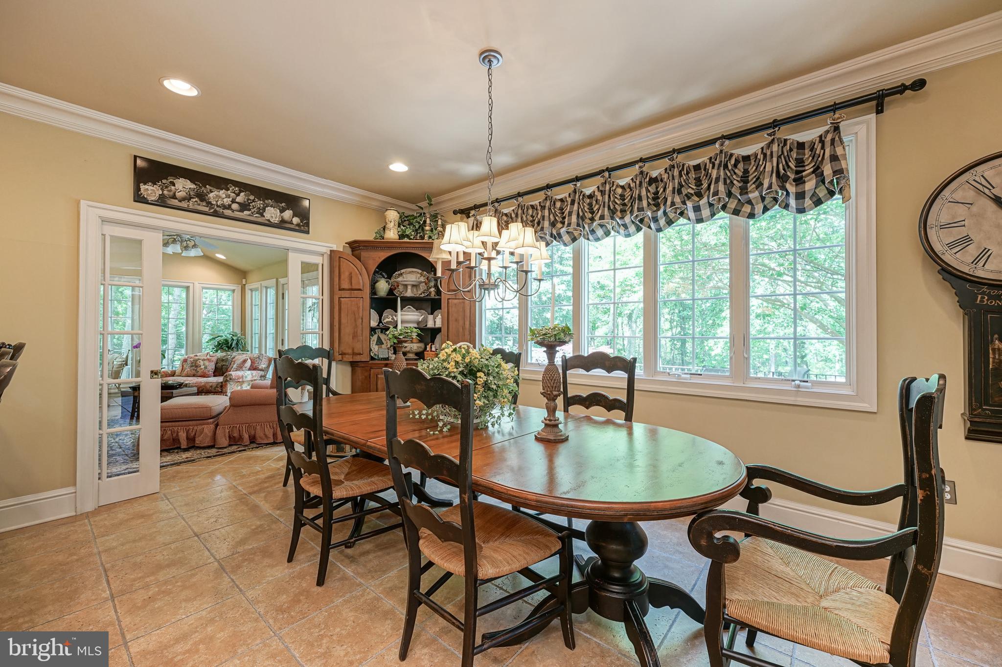 8 Catamount Drive Medford, NJ 08055 - Photo 14 of 60