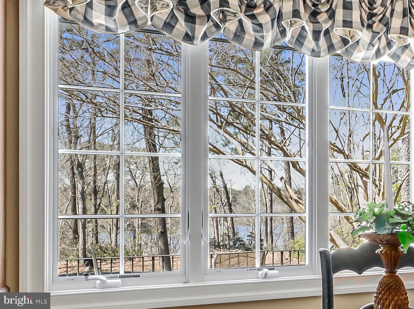 8 Catamount Drive Medford, NJ 08055 - Photo 15 of 60