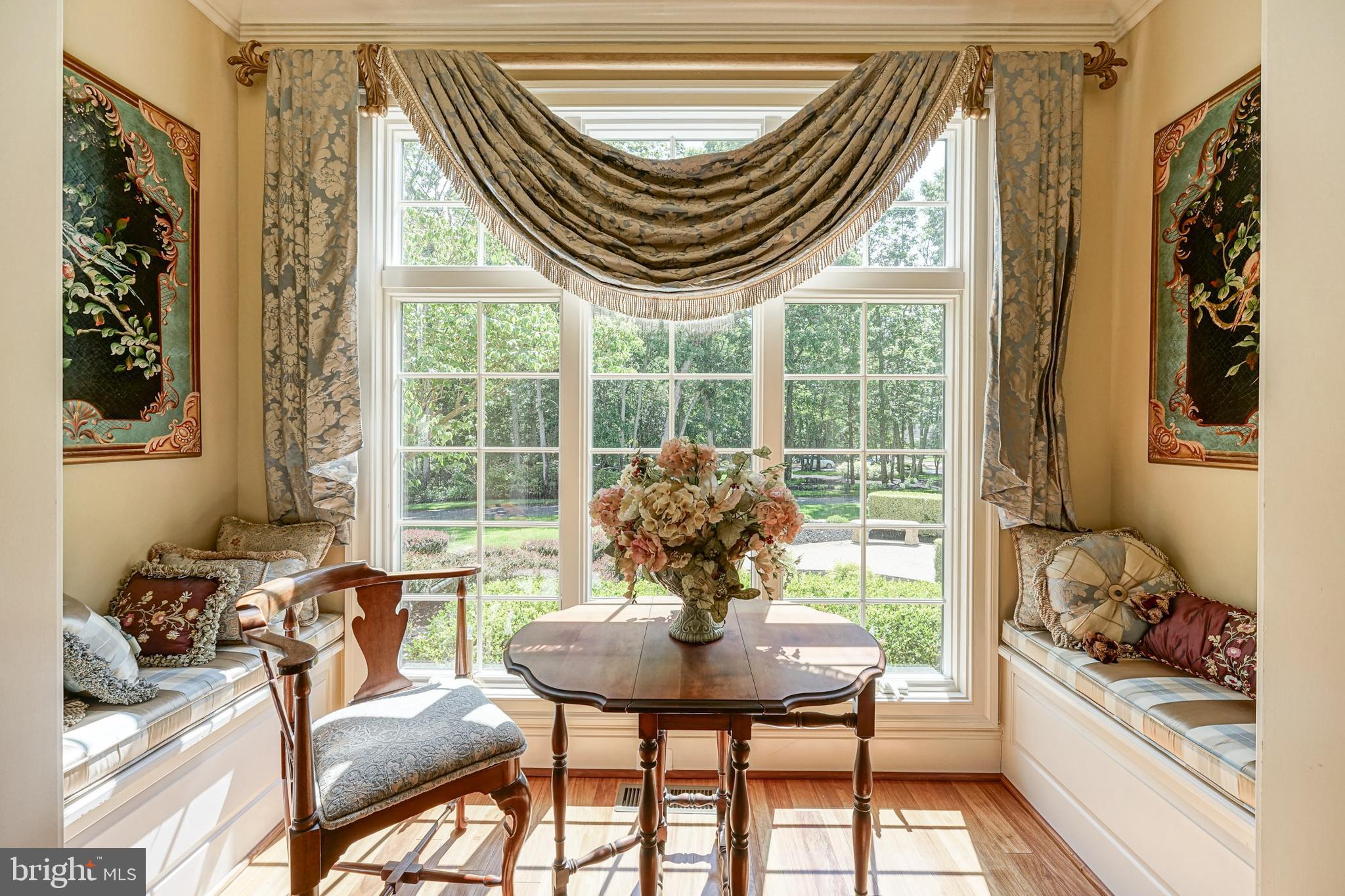 8 Catamount Drive Medford, NJ 08055 - Photo 19 of 60