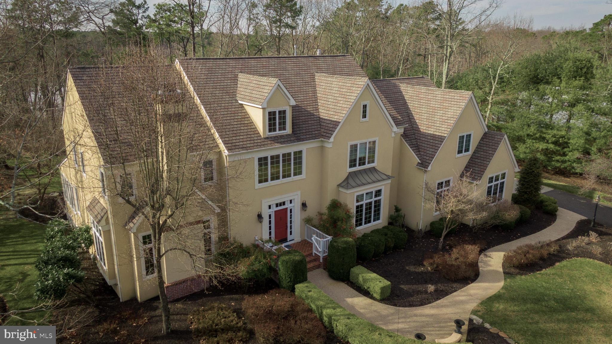 8 Catamount Drive Medford, NJ 08055 - Photo 3 of 60