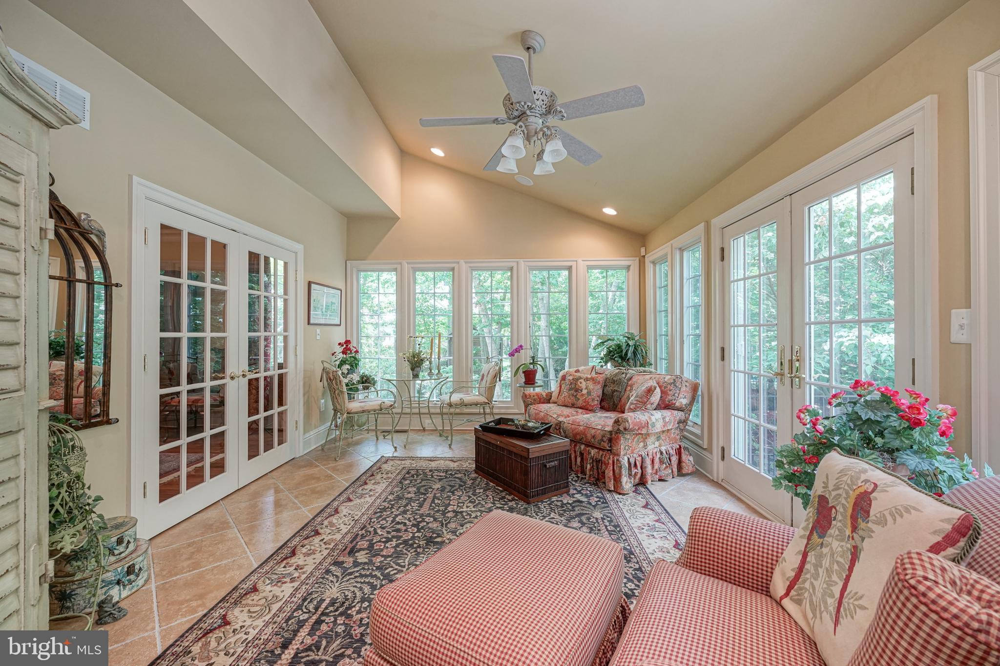 8 Catamount Drive Medford, NJ 08055 - Photo 21 of 60