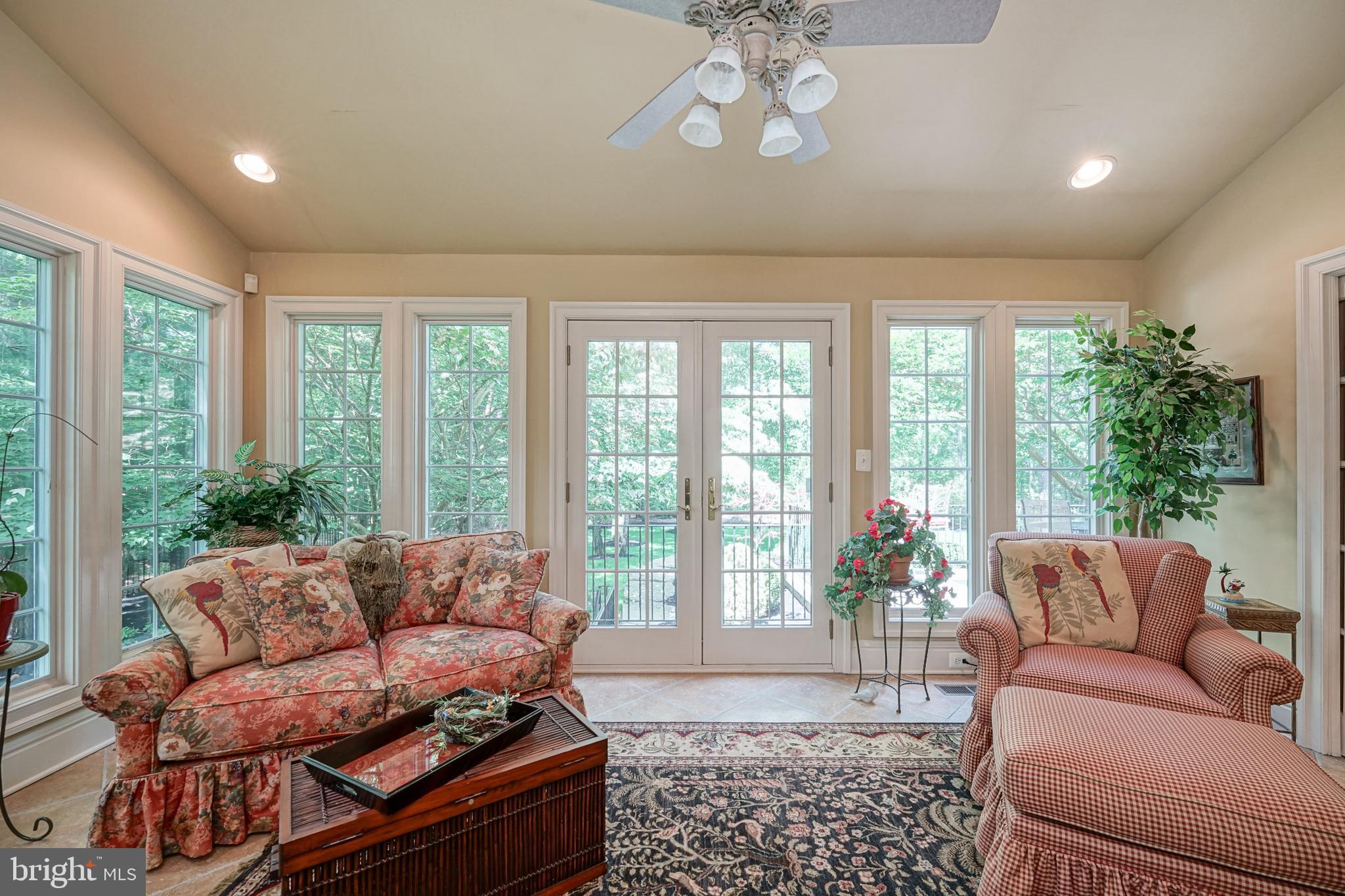 8 Catamount Drive Medford, NJ 08055 - Photo 22 of 60