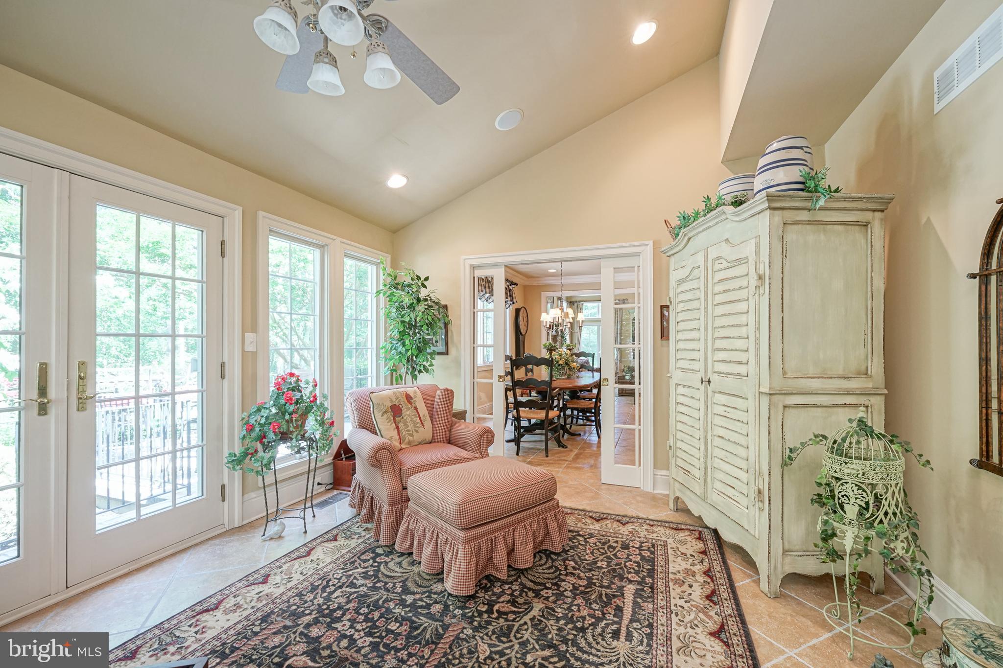 8 Catamount Drive Medford, NJ 08055 - Photo 23 of 60