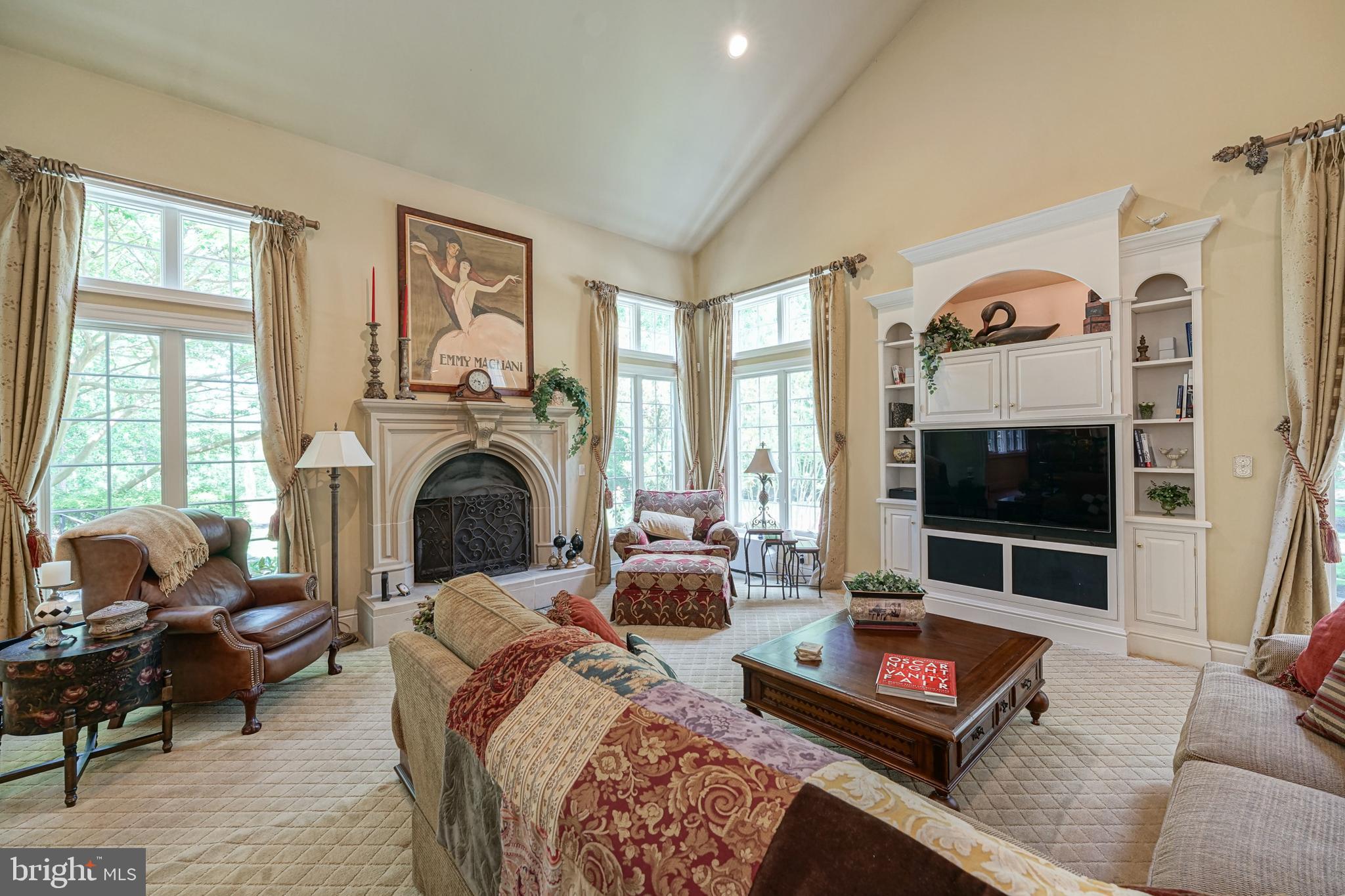 8 Catamount Drive Medford, NJ 08055 - Photo 24 of 60