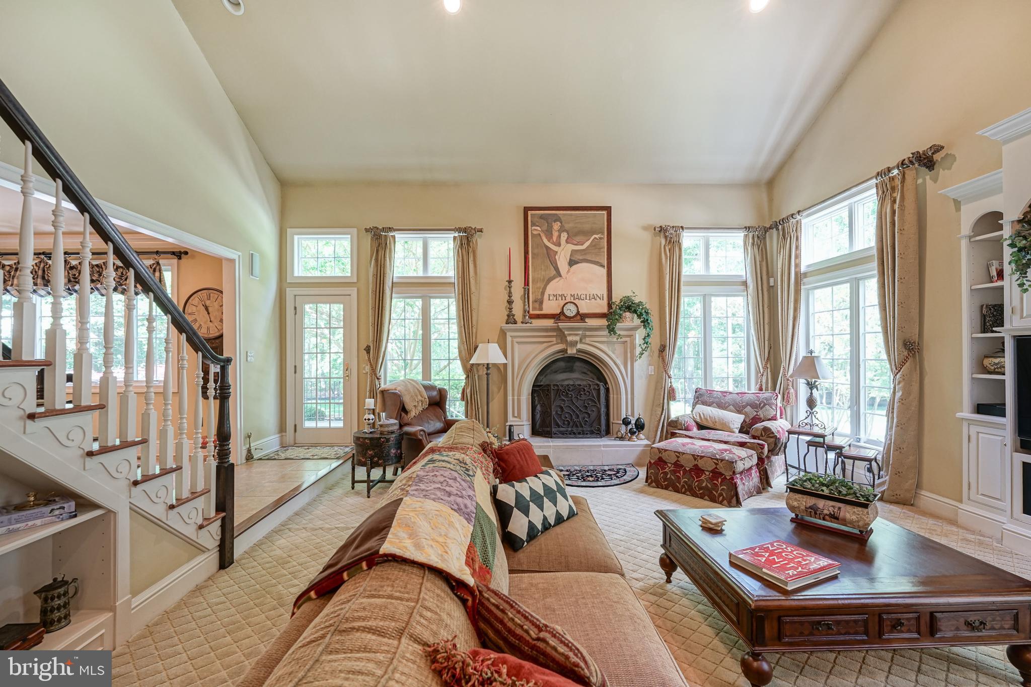 8 Catamount Drive Medford, NJ 08055 - Photo 25 of 60