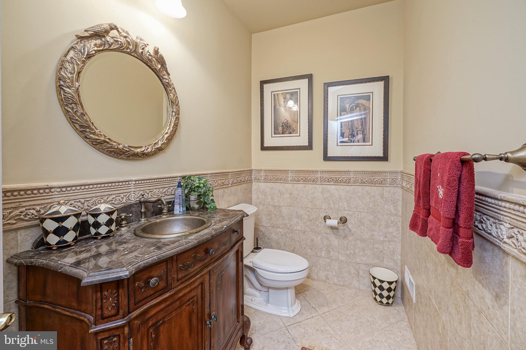 8 Catamount Drive Medford, NJ 08055 - Photo 27 of 60