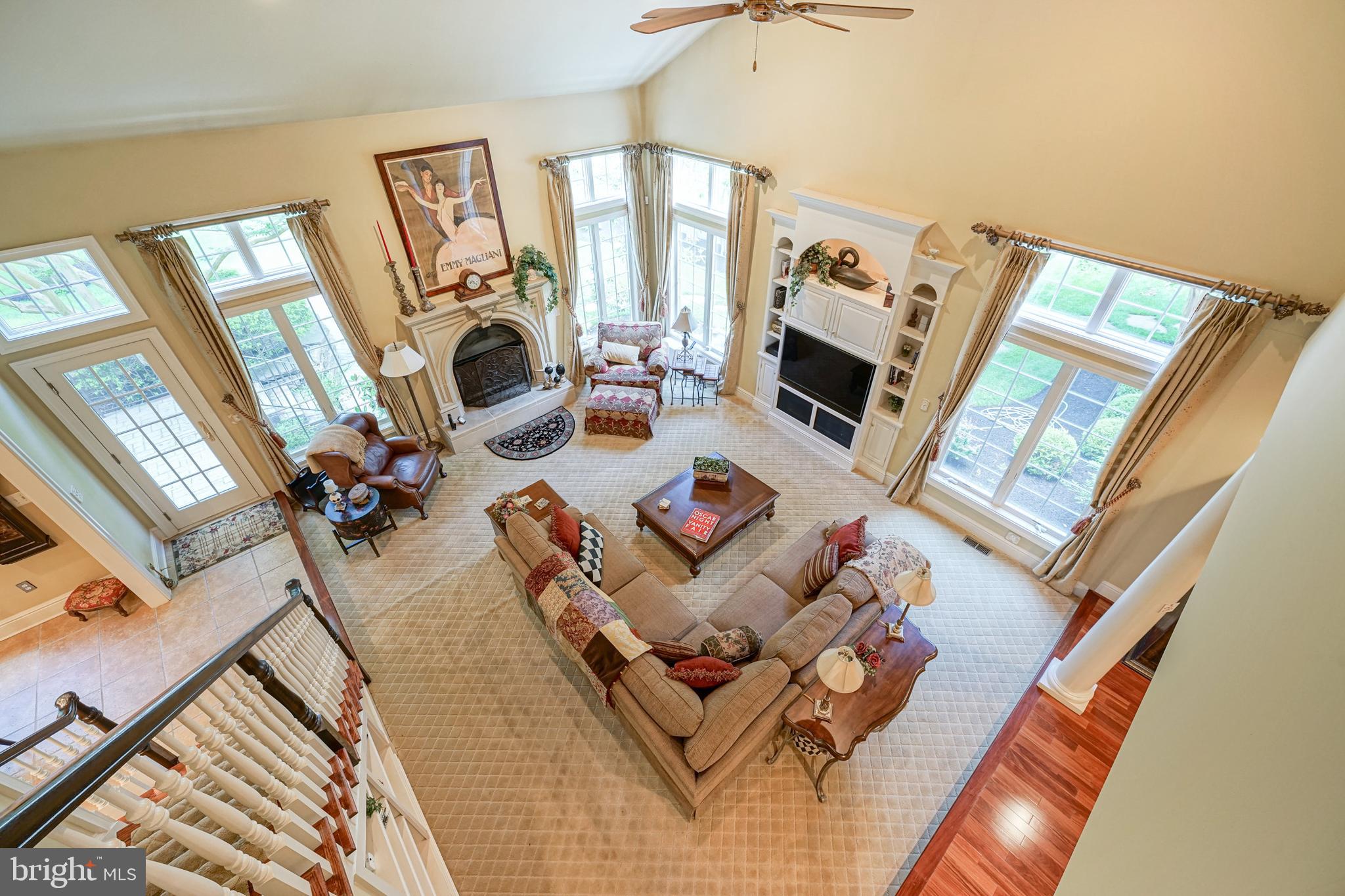 8 Catamount Drive Medford, NJ 08055 - Photo 28 of 60