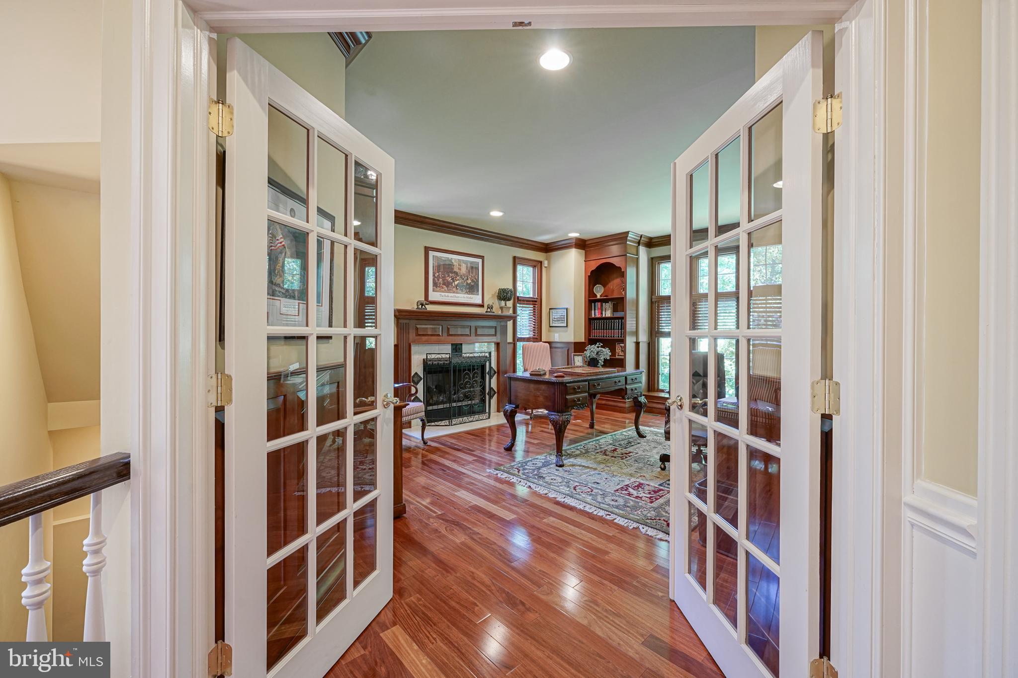 8 Catamount Drive Medford, NJ 08055 - Photo 29 of 60