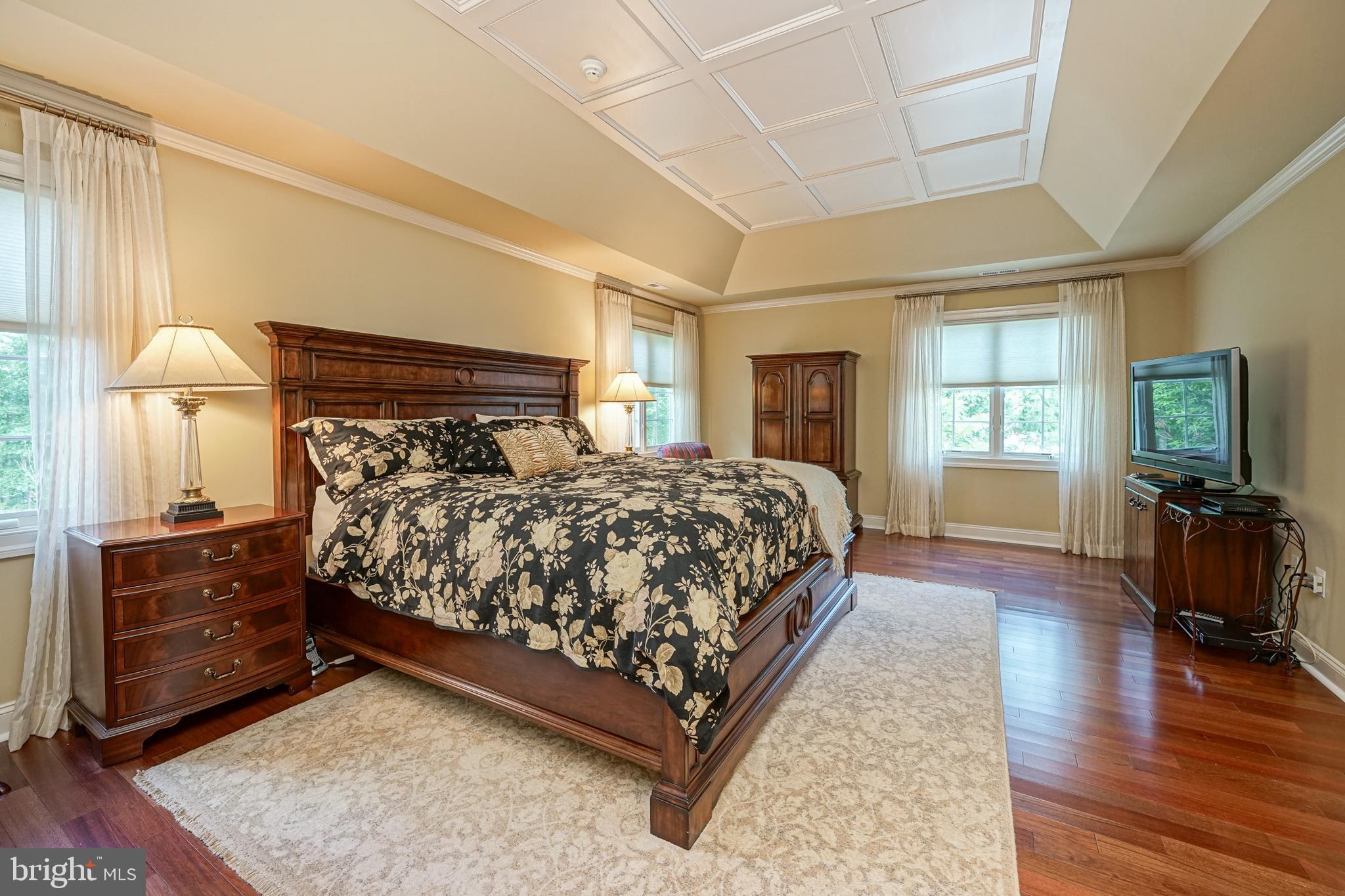 8 Catamount Drive Medford, NJ 08055 - Photo 32 of 60