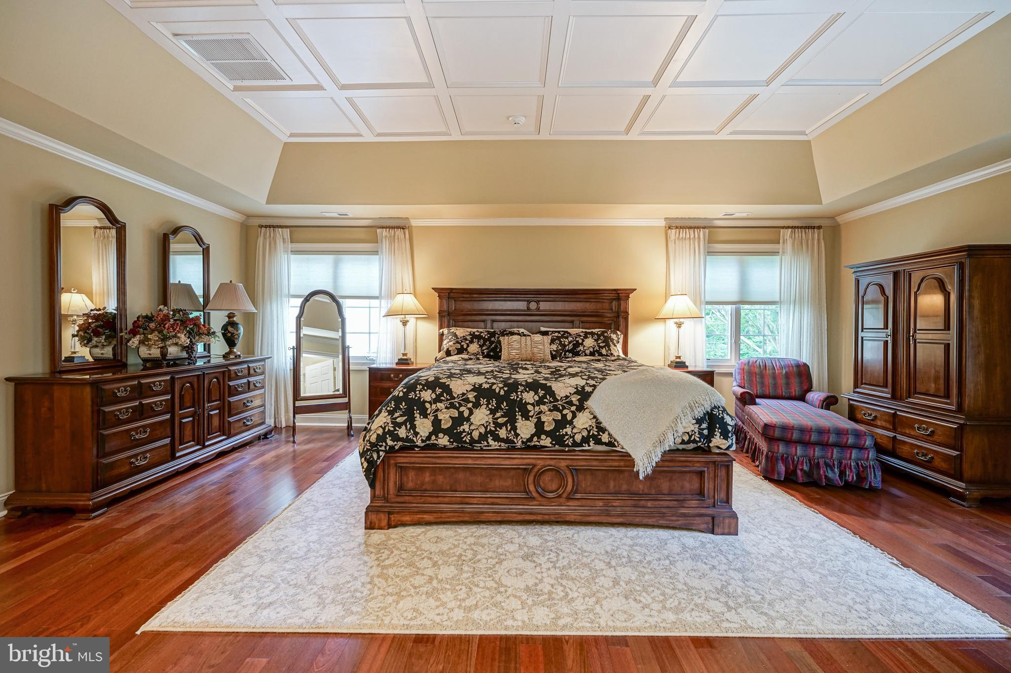 8 Catamount Drive Medford, NJ 08055 - Photo 33 of 60