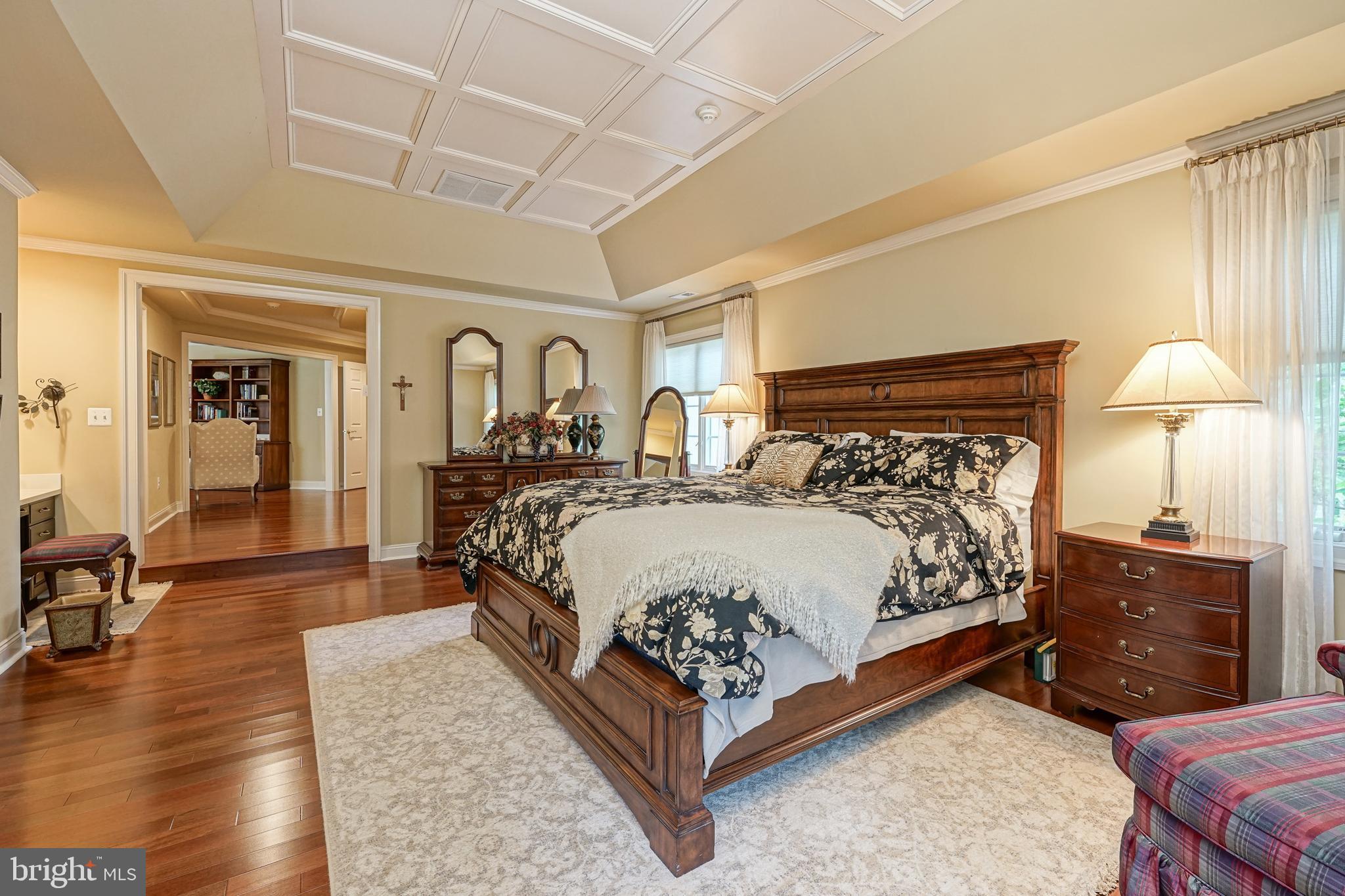 8 Catamount Drive Medford, NJ 08055 - Photo 34 of 60