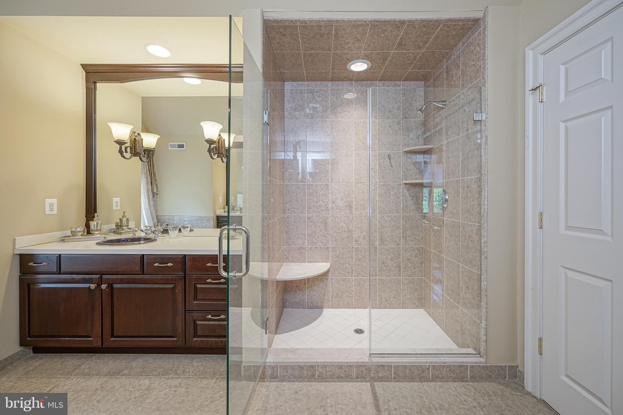 8 Catamount Drive Medford, NJ 08055 - Photo 36 of 60