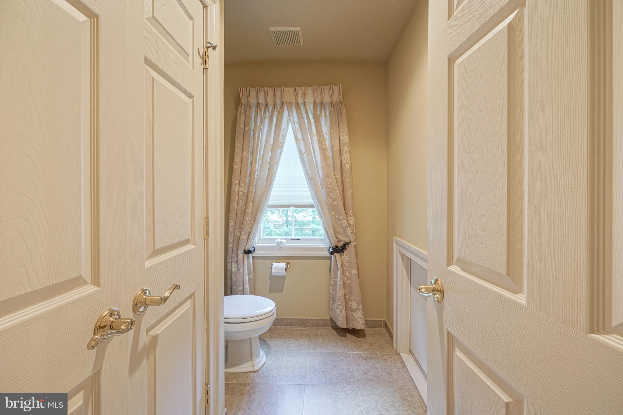 8 Catamount Drive Medford, NJ 08055 - Photo 37 of 60