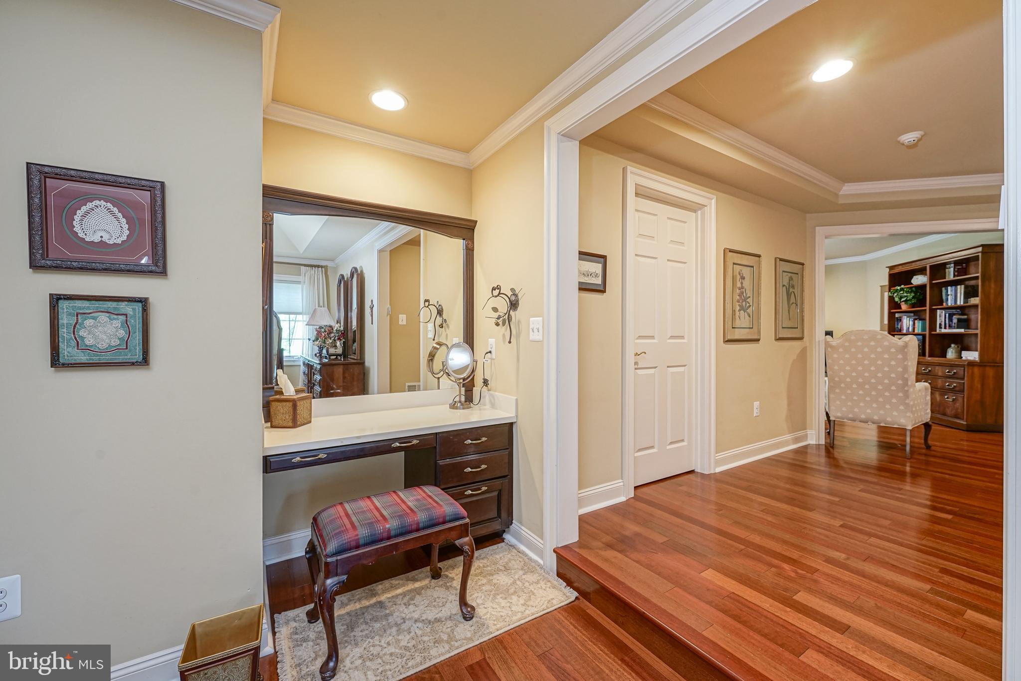 8 Catamount Drive Medford, NJ 08055 - Photo 38 of 60