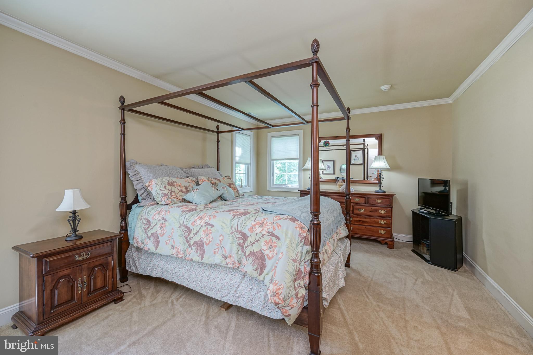 8 Catamount Drive Medford, NJ 08055 - Photo 39 of 60