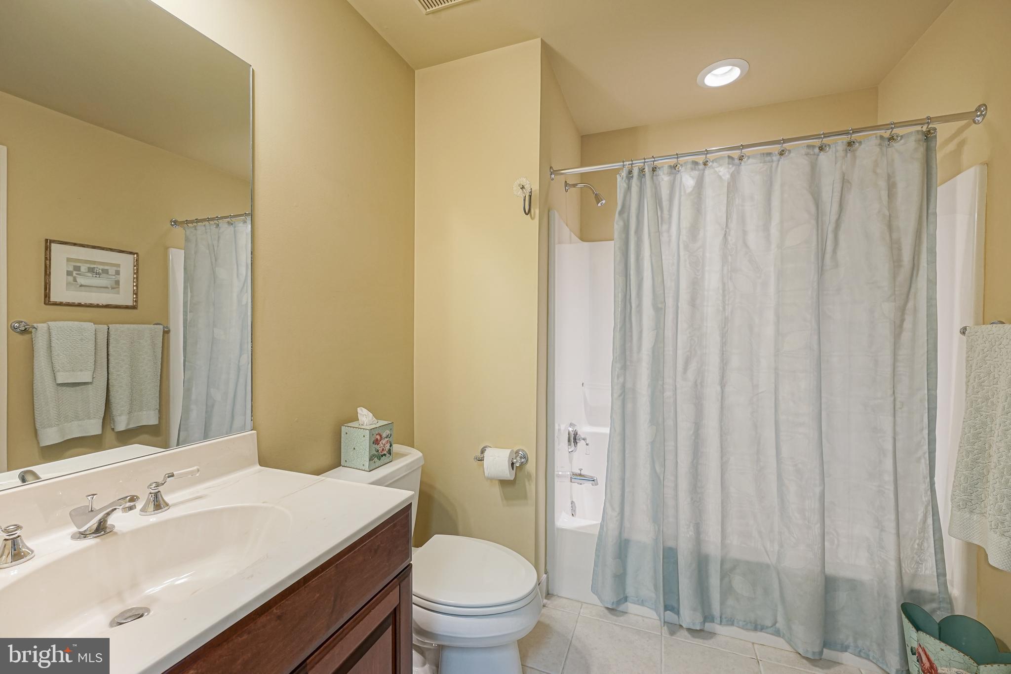 8 Catamount Drive Medford, NJ 08055 - Photo 40 of 60