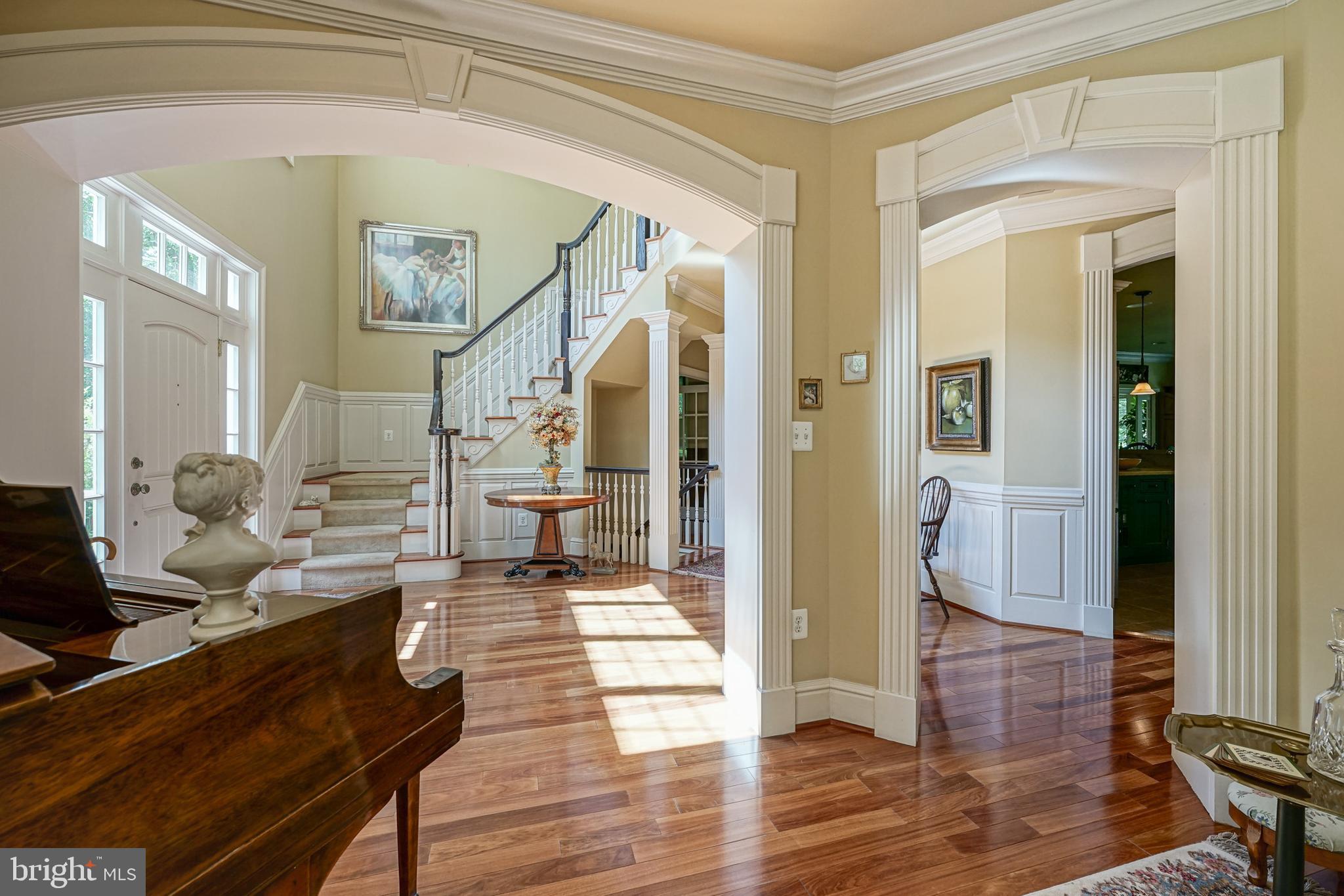 8 Catamount Drive Medford, NJ 08055 - Photo 5 of 60