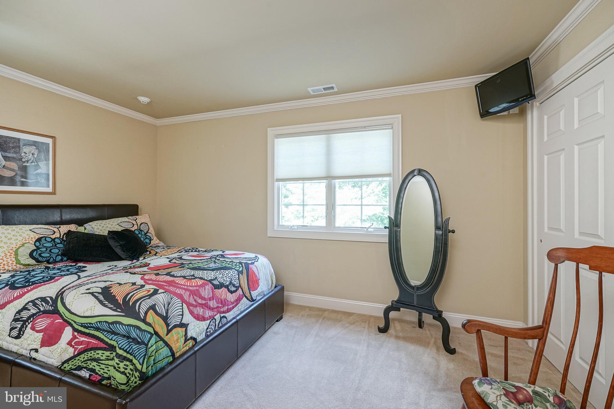 8 Catamount Drive Medford, NJ 08055 - Photo 41 of 60