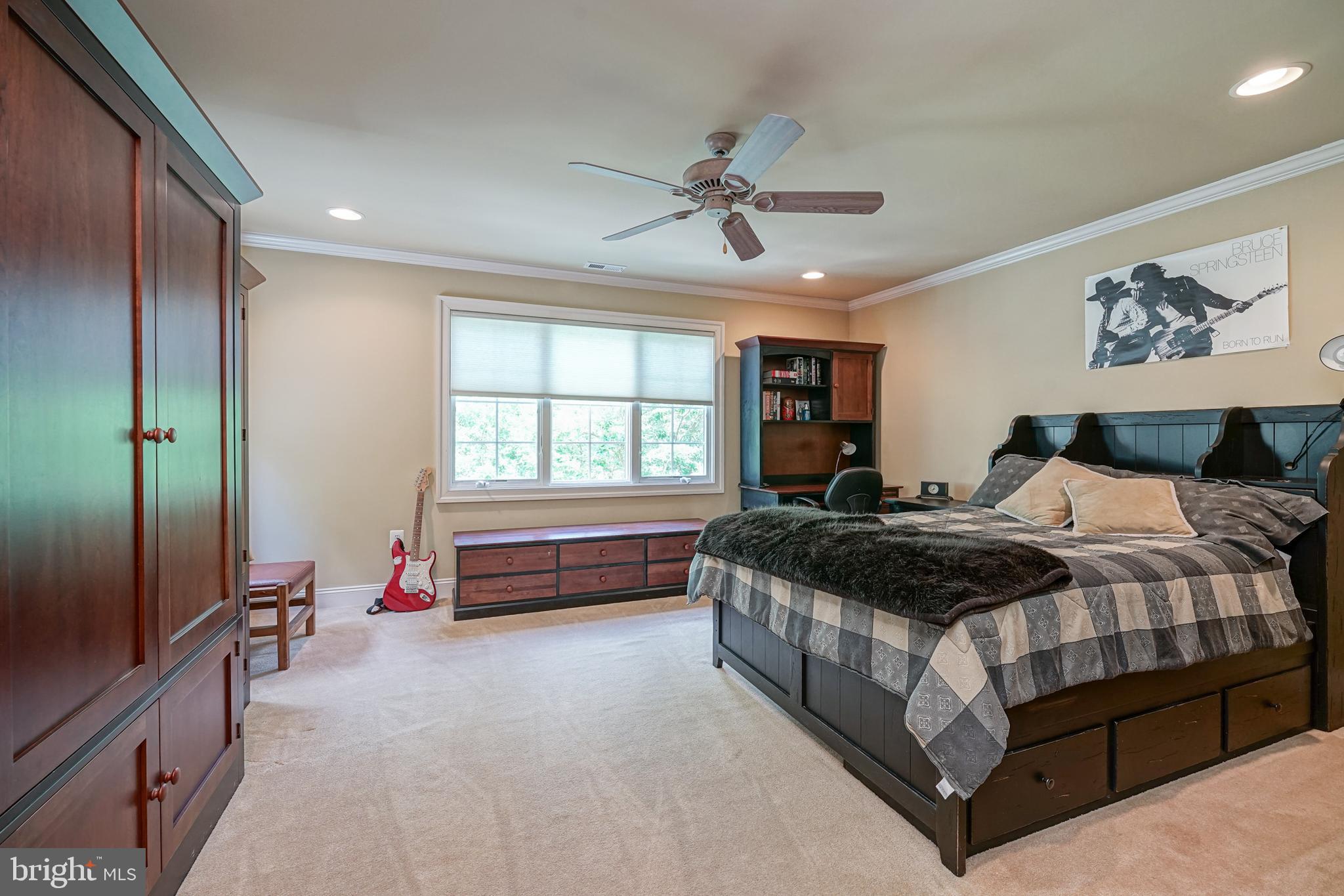 8 Catamount Drive Medford, NJ 08055 - Photo 42 of 60